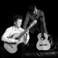 festival-chitarristico-delle-due-citta-san-dona