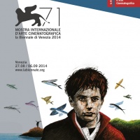 festival-cinema-venezia-2014