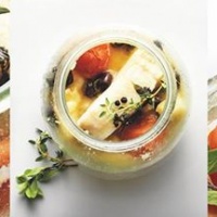 festival-del-baccala-donna-lucia-ponzano-veneto