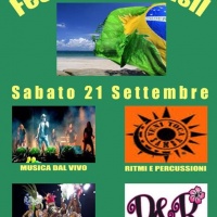 festival-do-brasil-deb