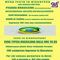 festival-do-brasil-programma