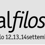 festival-filosofia-2014-modena