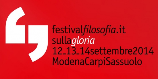 La filosofia di Venetino sbarca a Modena