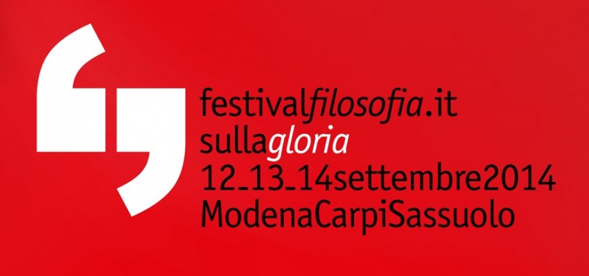 La filosofia di Venetino sbarca a Modena