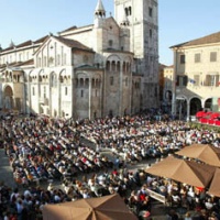 festival-folosofia-venetino