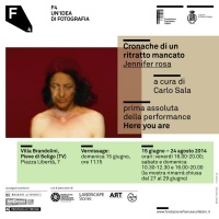 festival-fotografia-f4-pieve-soligo-treviso