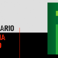 fiera-del-rosario-2015