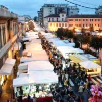 fiera-del-rosario-san-dona