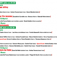 fiera-della-musica-san-dona