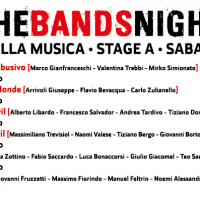 fiera-musica-2013-san-dona