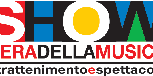 Fiera della musica a San Donà