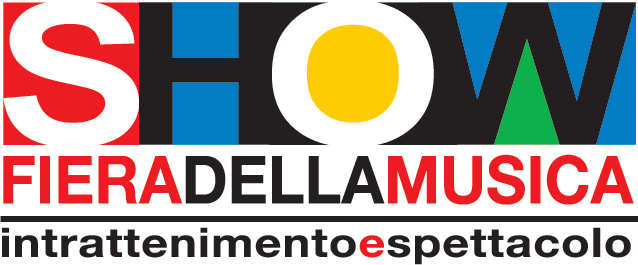 Fiera della musica a San Donà