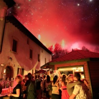 fiera-santa-augusta-vittorio-veneto-2015