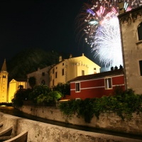 fiera-santa-augusta-vittorio-veneto