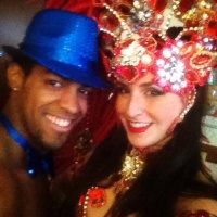 fiesta-carnevale-deb