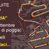 filo-della-storia-conegliano