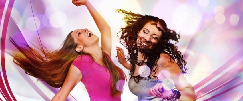 Cena e dopocena al Gallileo