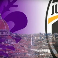 Fiorentina Juventus ottavi Europa League
