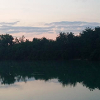 fiume-festival-piave-san-dona