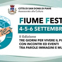 fiume-festival-san-dona-piave