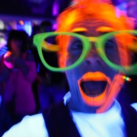 fluo-party-cas-plave