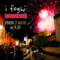 foghi-fuochi-santa-augusta-vittorio-veneto