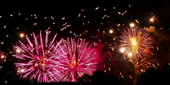 La fiera di Sant’Augusta