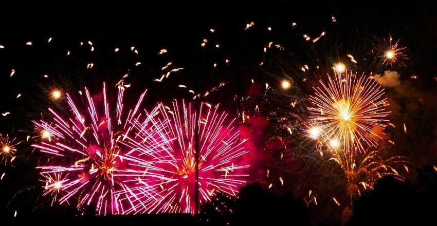 La fiera di Sant’Augusta