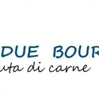 fonduta-conegliano-osteria-la-panza