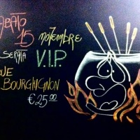 fonduta-osteria-la-panza