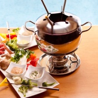 fonduta-osteria-la-panza-conegliano