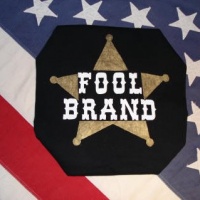 fool-brand-deb-codogne