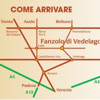 formaggi-caseus-veneti-2014