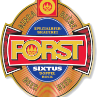 forst-doppio-malto