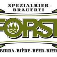 forst-logo