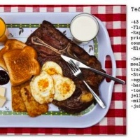 foto-ultimo-pasto-condannati-morte