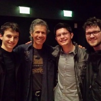 francesco-pollon-in-concerto-san-dona