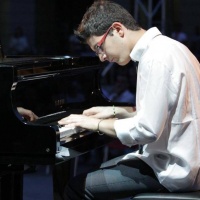 francesco-pollon-san-dona