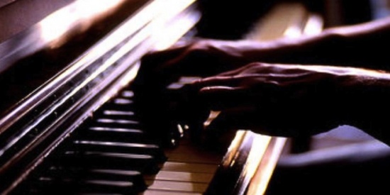 Ultimo appuntamento di piano jazz a San Donà