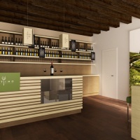 franchising-locali-venetino