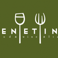 franchising-venetino