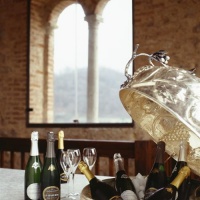 franciacorta-Lo-Sparviere