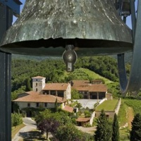 franciacorta-Sparviere