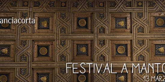 Franciacorta Festival a Mantova