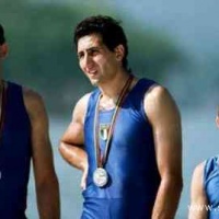 i fratelli Abbagnale