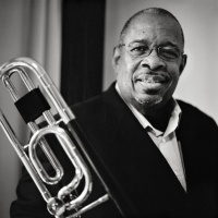 fred-wesley-conegliano-teatro-accademia