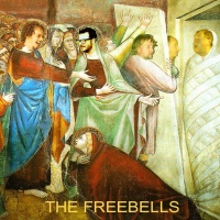 freebells-gallileo