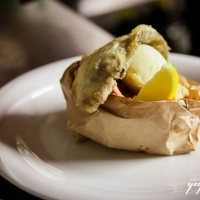 frittura-pescato-treviso