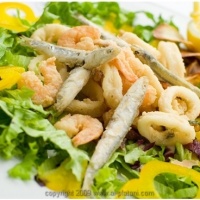 frittura-pesce-conegliano