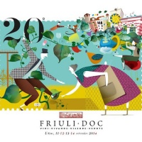 friuli-doc-2014-udine